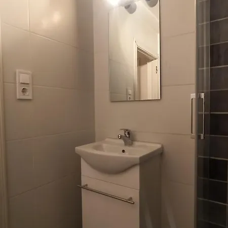 Appartement Piso En *
